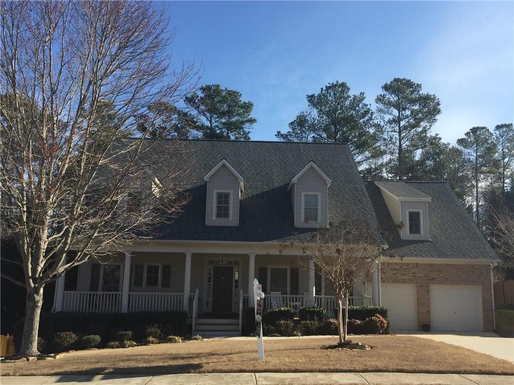 289 Brightwater Drive, Dallas, GA 30157 — most recent listing photo