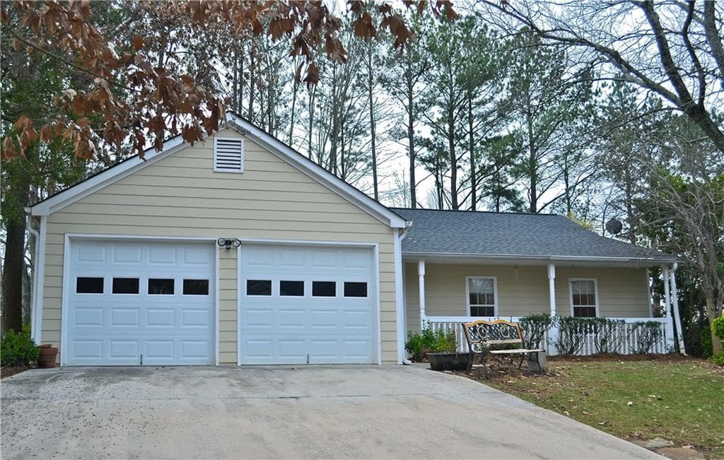 5025 Morton Ferry Circle, Johns Creek, GA 30022 — most recent listing photo