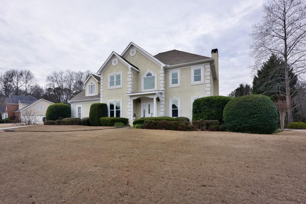 2085 Devereux Chase, Roswell, GA 30075 — most recent listing photo