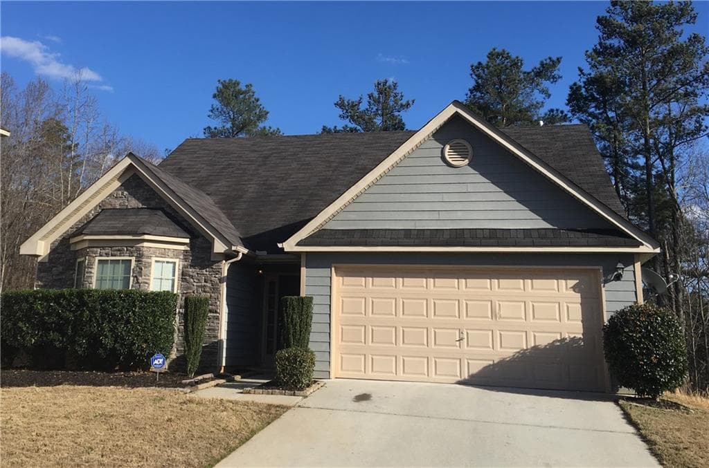 4959 Cottonwood Trail, Gainesville, GA 30504 — most recent listing photo