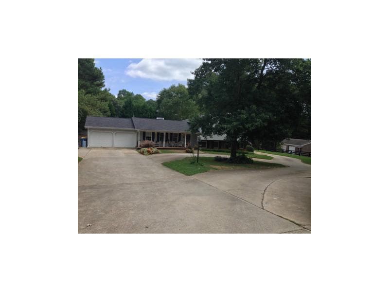 12985 New Providence Road, Alpharetta, GA 30004 — most recent listing photo