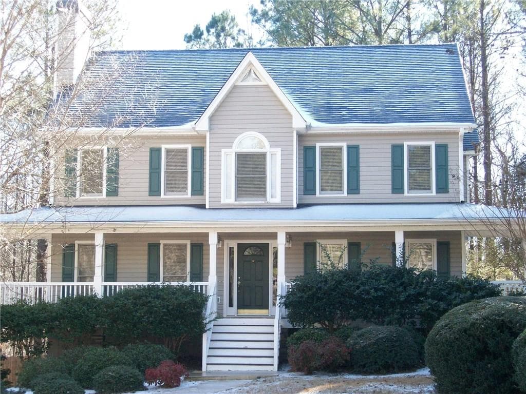 520 Whitby Drive, Douglasville, GA 30134 — most recent listing photo