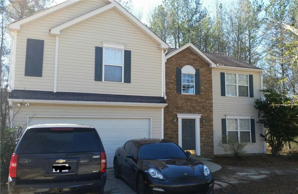 114 Crestbend Lane, Powder Springs, GA 30127 — most recent listing photo