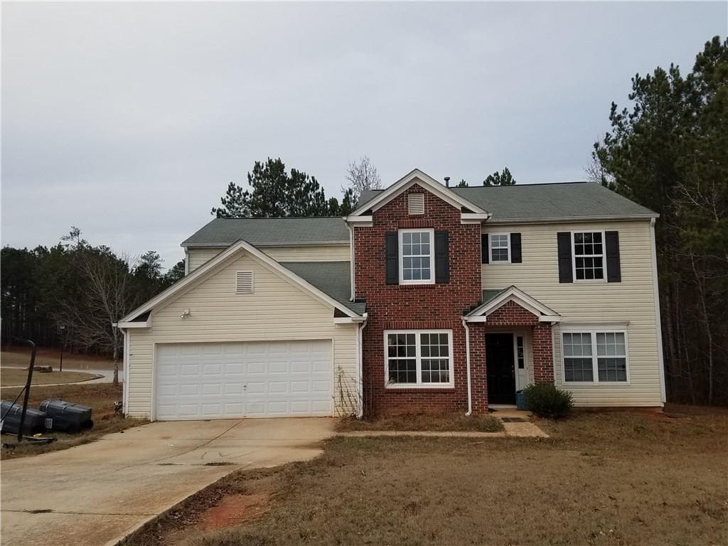 17 Creekmoore Court, Douglasville, GA 30134 — most recent listing photo