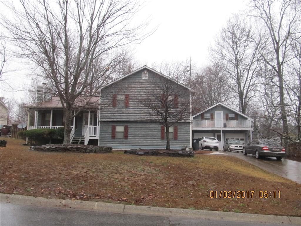 3 bedroom, 1,885 sq ft single family residence sold at 2487 Rhine Way, Lawrenceville, GA 30043 — photo 1 of 1