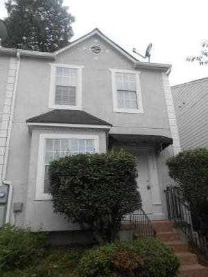 3788 MEADOW CREEK Drive 3788, Peachtree Corners, GA 30092 — most recent listing photo