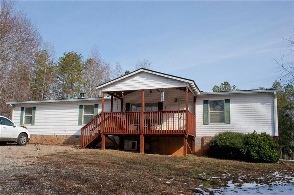 910 Dry Pond Lane, Canton, GA 30114 — most recent listing photo