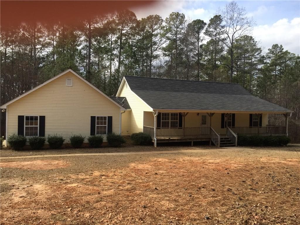 1310 Little Vine Church Road, Villa Rica, GA 30180 — most recent listing photo