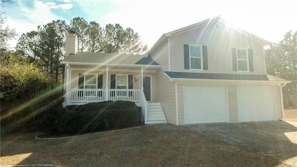 2580 Windstream Way, Lawrenceville, GA 30044 — most recent listing photo