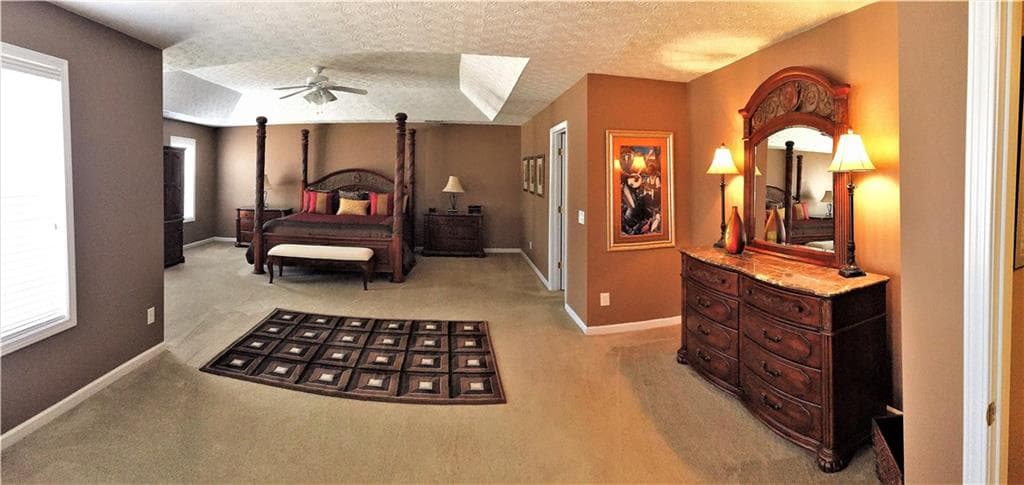 3741 Wolverton Circle, Lithonia, GA 30038 — most recent listing photo