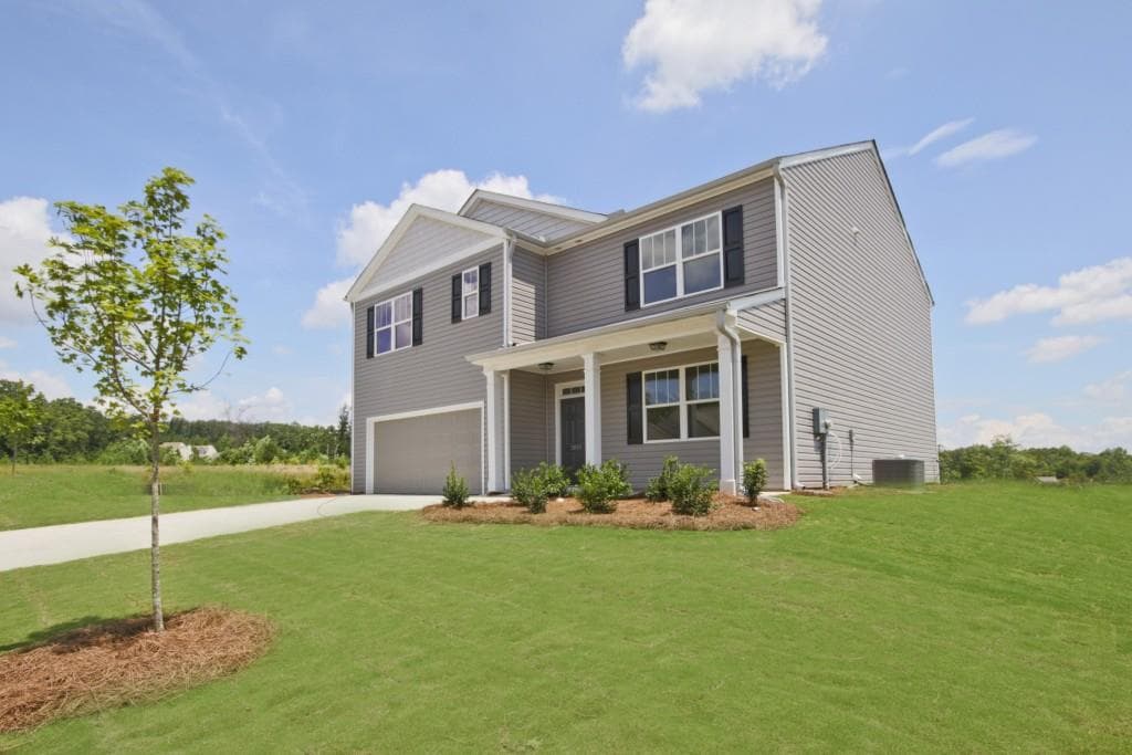 3108 Lilac Creek Trail, Gainesville, GA 30507 — most recent listing photo