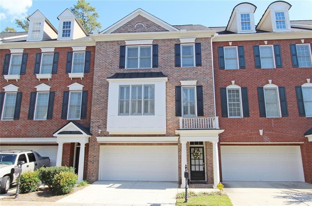 516 Vinings Estates Drive, Mableton, GA 30126 — most recent listing photo