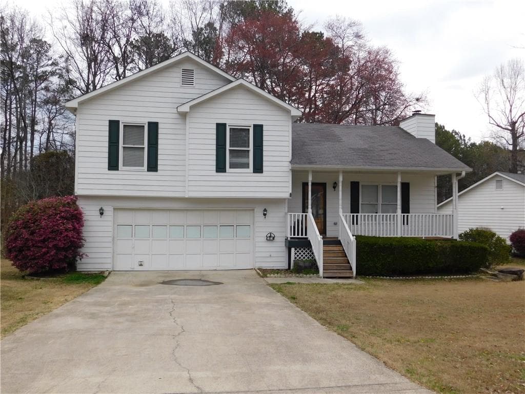 3590 Traddsprings Way, Snellville, GA 30039 — most recent listing photo