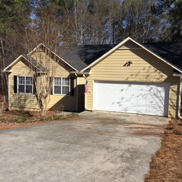 470 Cedar Trail, Winder, GA 30680 — most recent listing photo