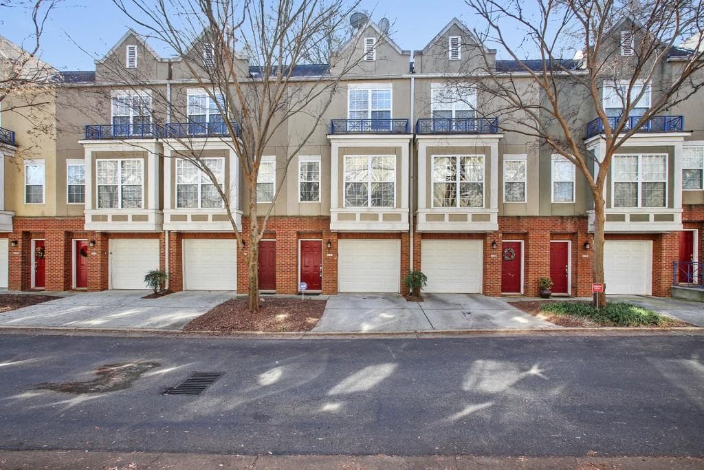 1131 Village Court 1131, Atlanta, GA 30316 — most recent listing photo