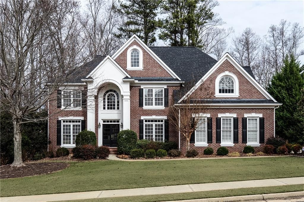 3310 Perrington Pointe, Marietta, GA 30066 — most recent listing photo