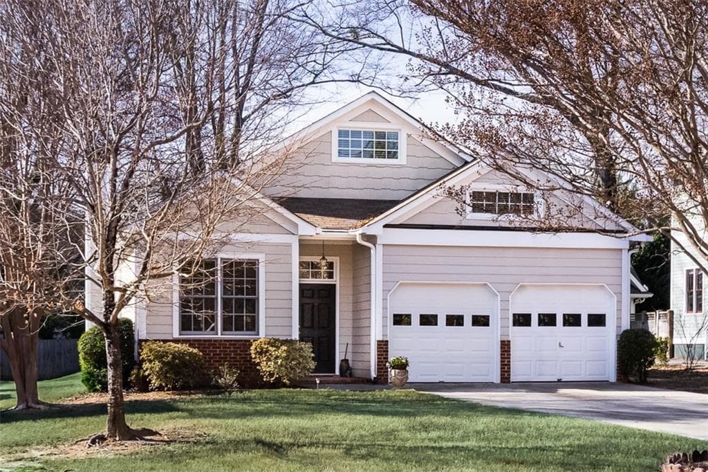428 Lockwood Terrace, Decatur, GA 30030 — most recent listing photo