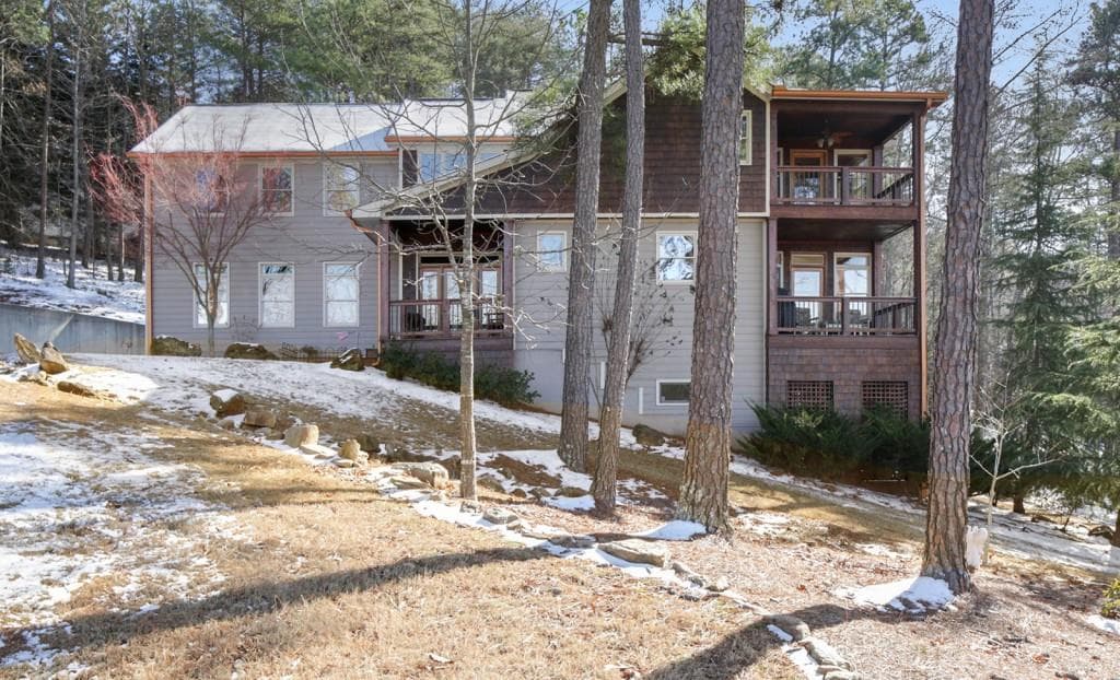 1300 Smithdale Heights Drive, Cumming, GA 30040 — most recent listing photo
