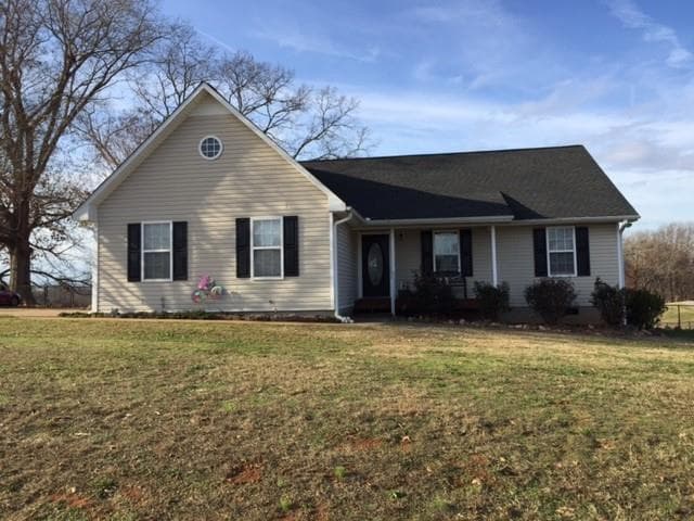 102 Millstone Drive, Commerce, GA 30530 — most recent listing photo