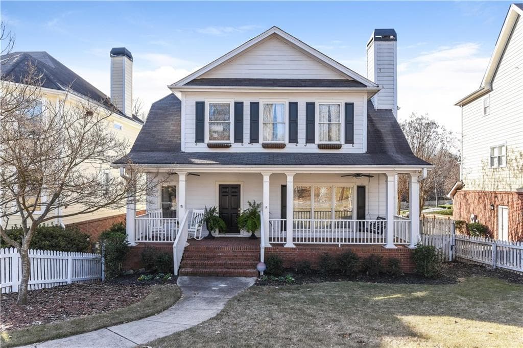 2143 Whittier Place, Atlanta, GA 30318 — most recent listing photo