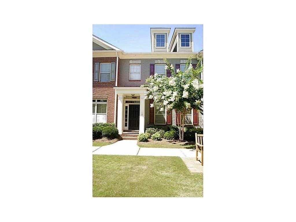 4983 Gentilly Terrace, Alpharetta, GA 30022 — most recent listing photo