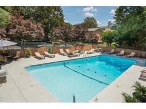 3510 Roswell Road L2, Atlanta, GA 30305 — most recent listing photo