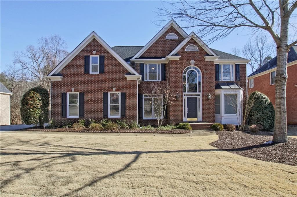 6335 Grand Magnolia Drive, Sugar Hill, GA 30518 — most recent listing photo