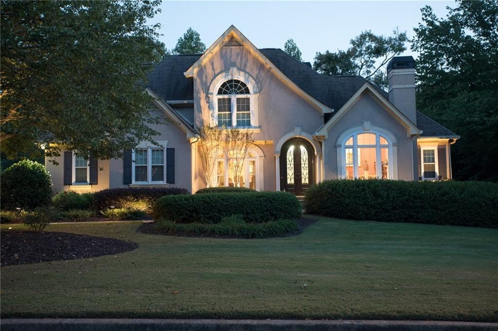 655 Huntwick Place, Roswell, GA 30075 — most recent listing photo