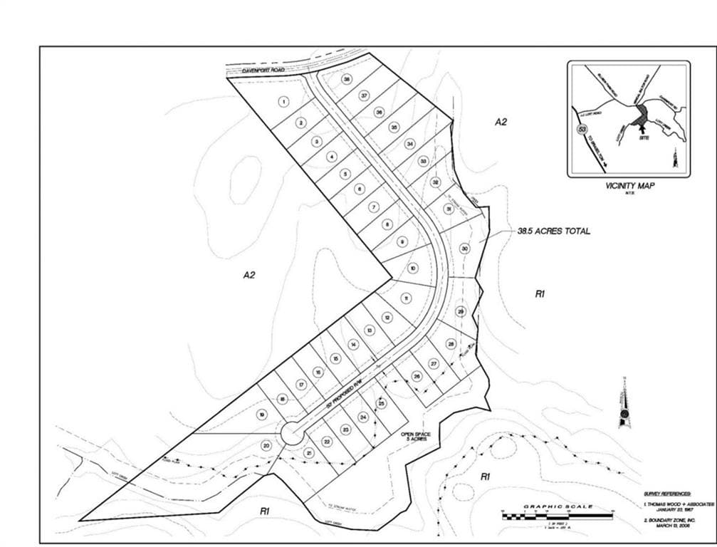 other sold at 1989 Davenport Road, Braselton, GA 30517
