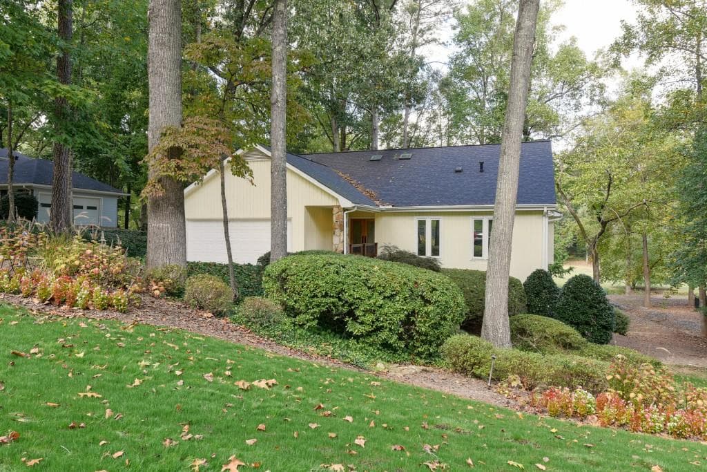 769 Stoneview Court, Marietta, GA 30068 — most recent listing photo