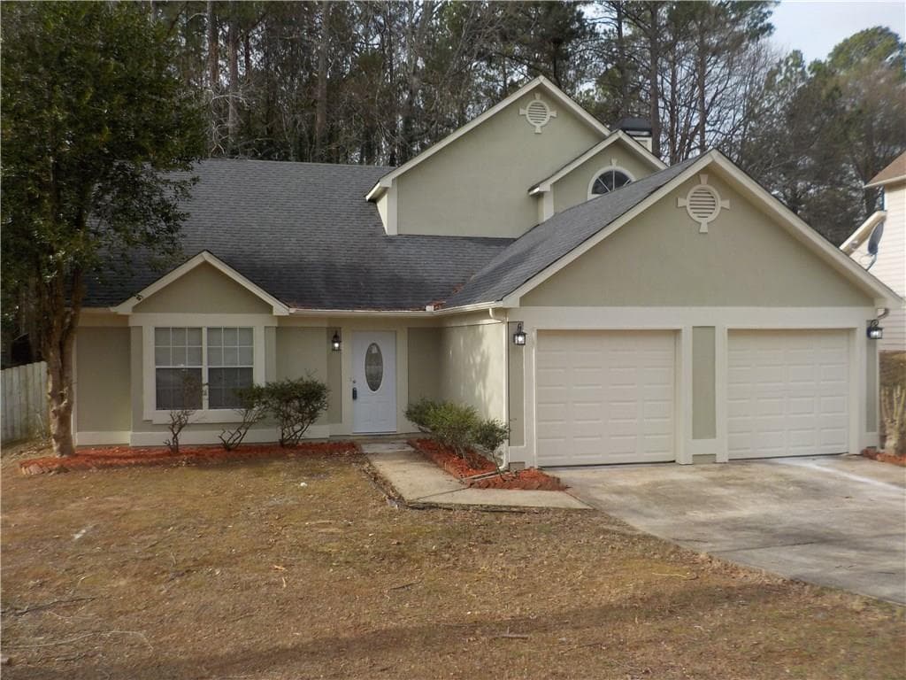 2060 Bankston Circle, Snellville, GA 30078 — most recent listing photo