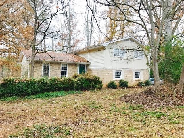 8704 Twin Oaks Drive, Jonesboro, GA 30236 — most recent listing photo