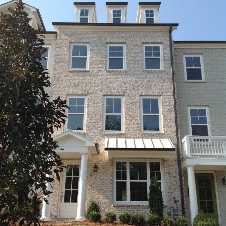 10143 Windalier Way, Roswell, GA 30076 — most recent listing photo