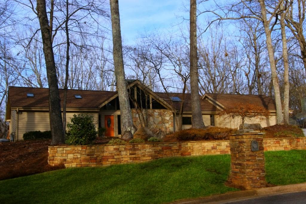 425 Longs Peak, Johns Creek, GA 30022 — most recent listing photo