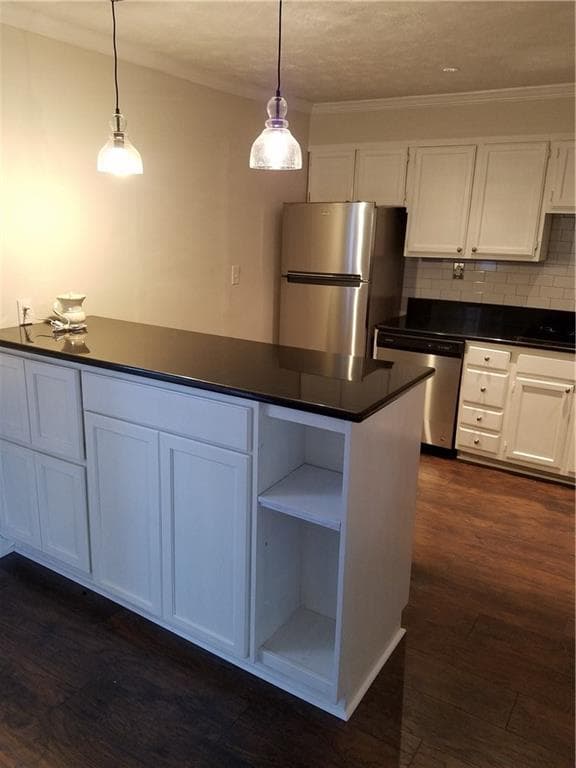 2 bedroom, 1,320 sq ft townhouse sold at 3 Valley Forge Place 3, Atlanta, GA 30318