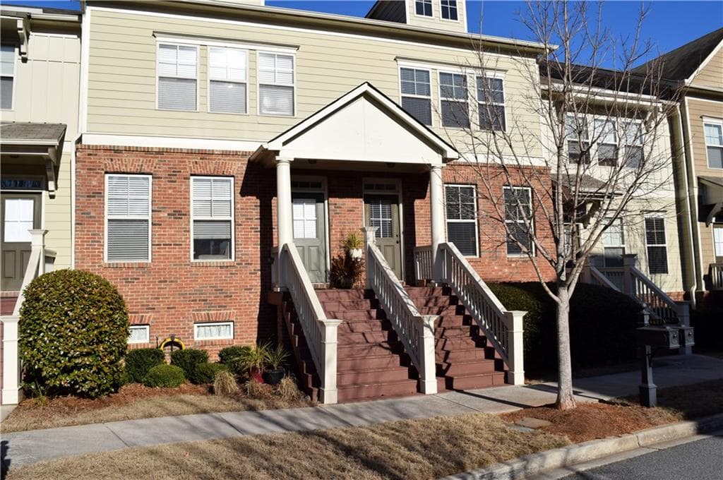 4422 Village Field Place, Suwanee, GA 30024 — most recent listing photo