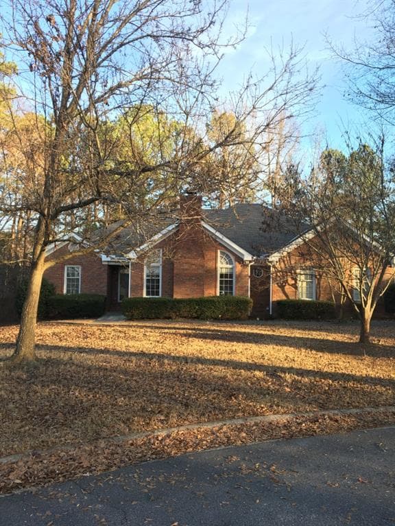 2418 Woodview Court, Snellville, GA 30078 — most recent listing photo