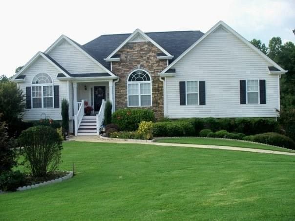 32 Dunleith Drive, Dallas, GA 30132 — most recent listing photo