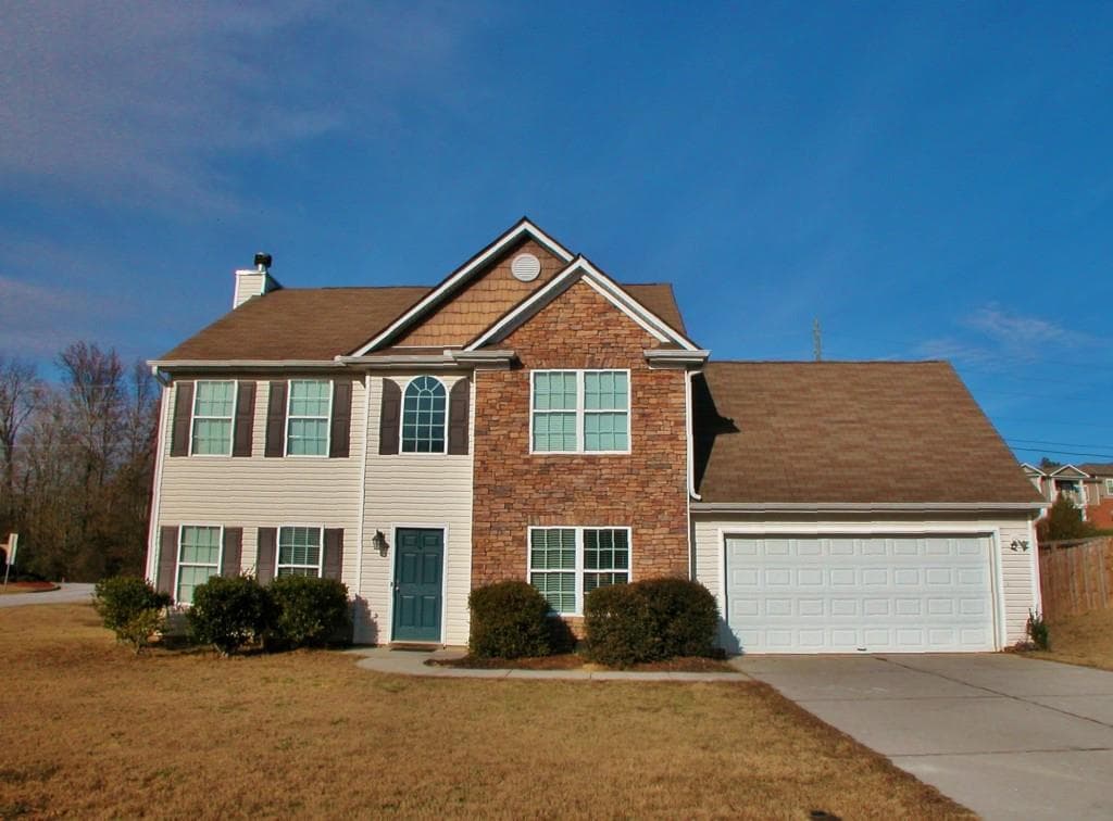 1735 Jessica Court, Winder, GA 30680 — most recent listing photo
