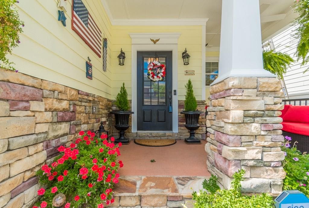 1810 Habersham Villa Drive, Cumming, GA 30041 — most recent listing photo