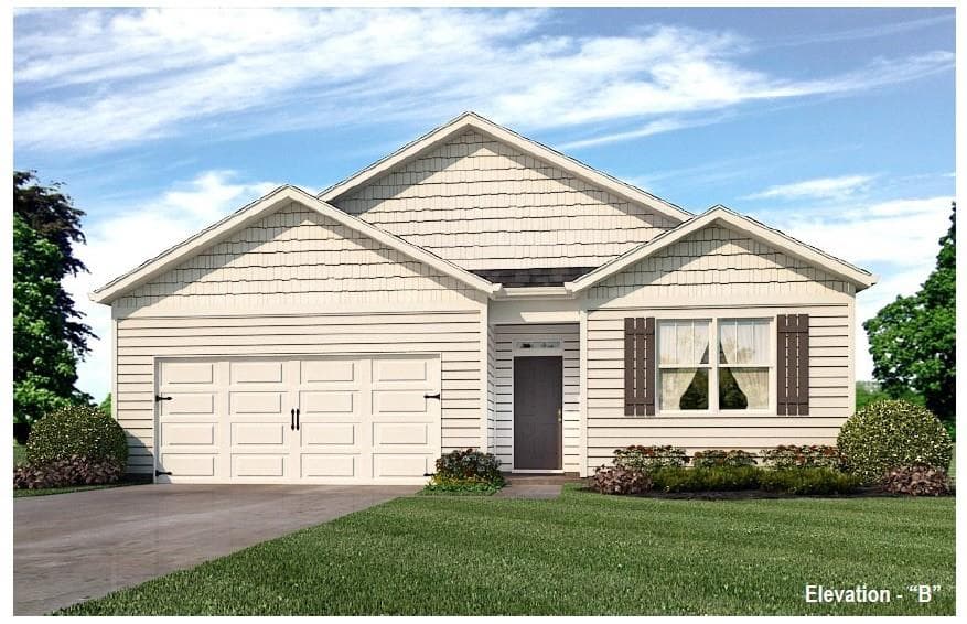 3148 Lilac Creek Trail, Gainesville, GA 30507 — most recent listing photo