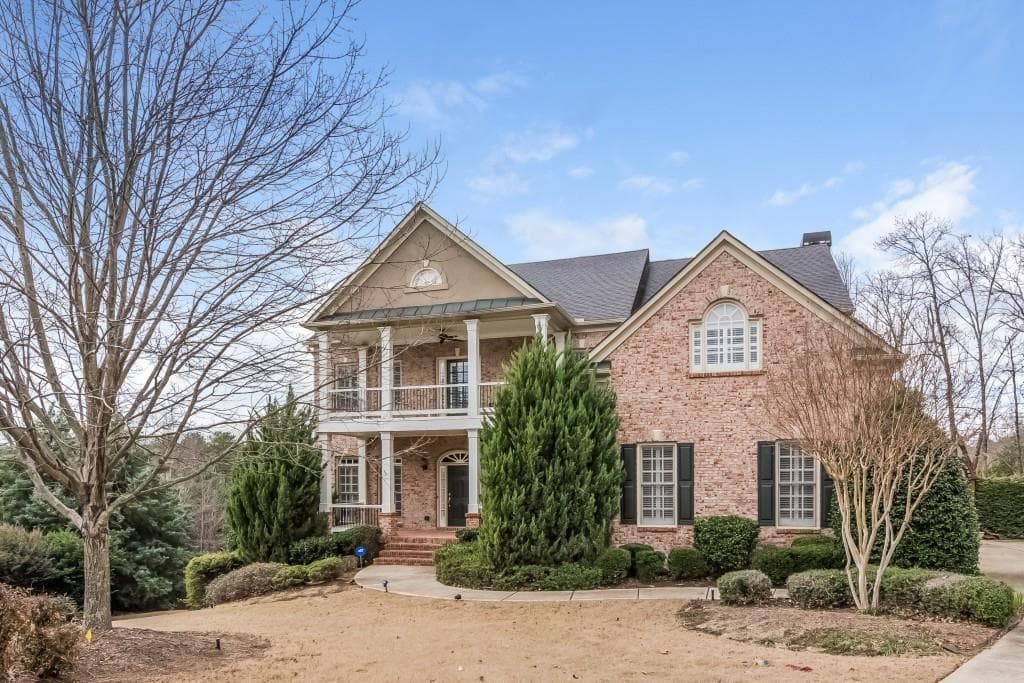 3653 Belgray Drive, Kennesaw, GA 30152 — most recent listing photo
