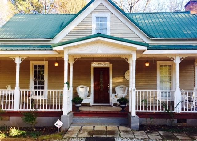 3237 High Shoals Road, Good Hope, GA 30641 — most recent listing photo