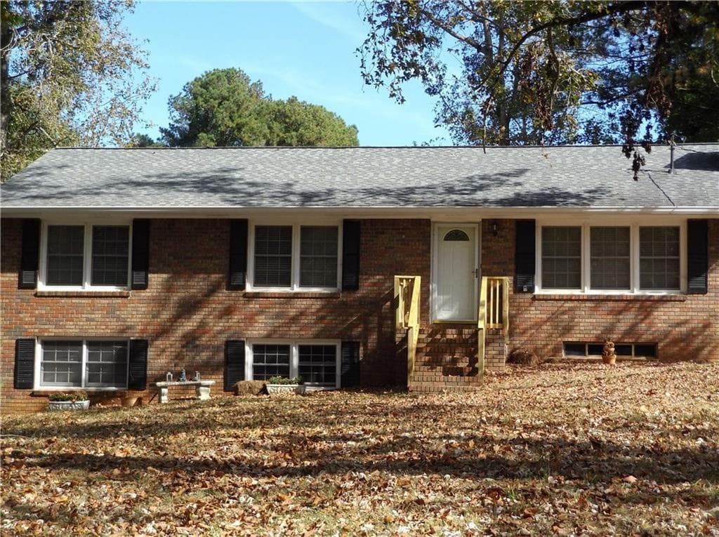 2416 Red Fox Run, Acworth, GA 30101 — most recent listing photo