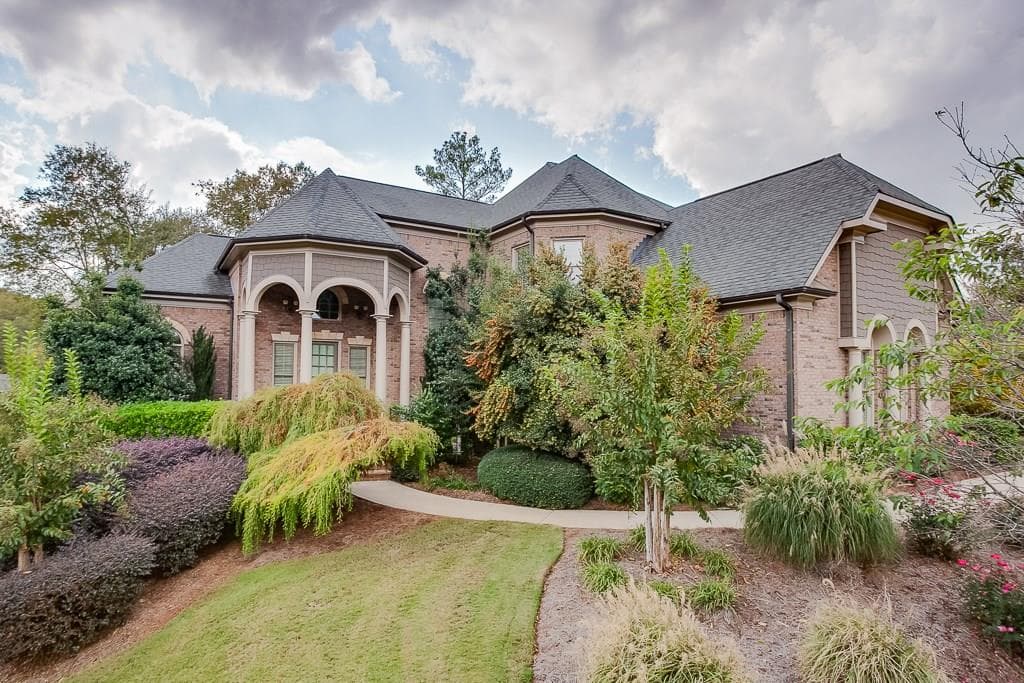1022 Lancaster Court, Watkinsville, GA 30677 — most recent listing photo