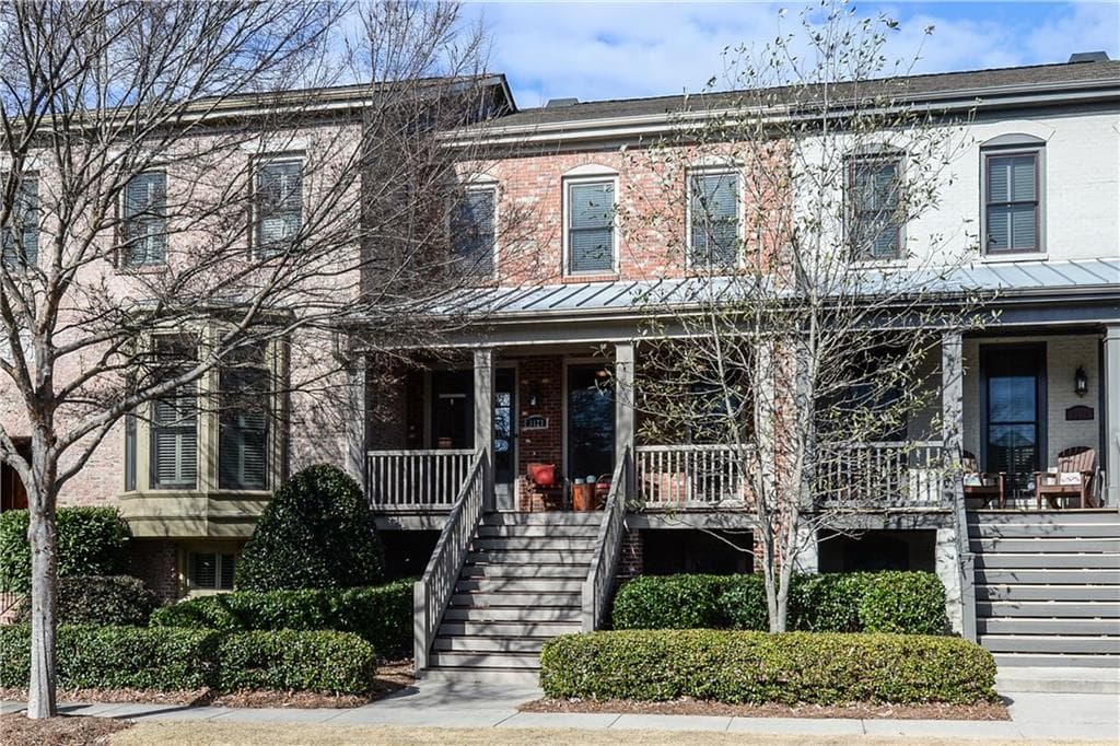 3123 Neal Court, Cumming, GA 30041 — most recent listing photo
