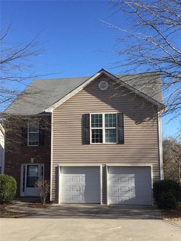 5747 Bridgeport Court, Flowery Branch, GA 30542 — most recent listing photo
