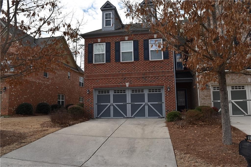 4860 Hastings Terrace, Alpharetta, GA 30005 — most recent listing photo