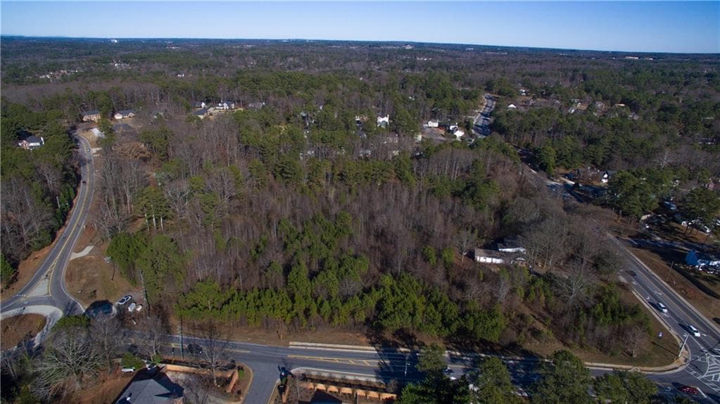 other sold at 592 Arnold Road, Lawrenceville, GA 30044