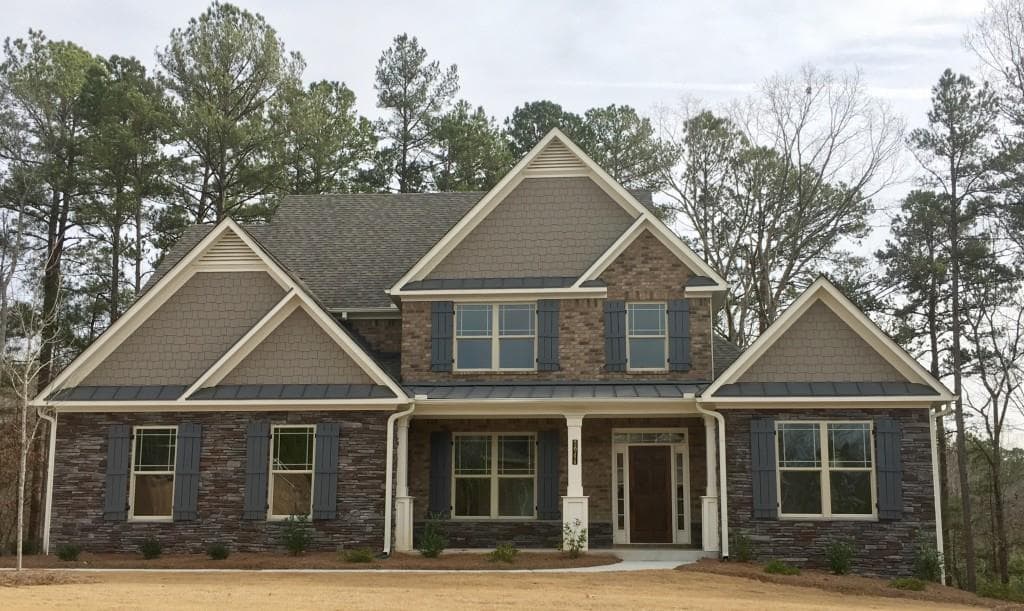 2083 Crosswaters Drive, Dacula, GA 30019 — most recent listing photo